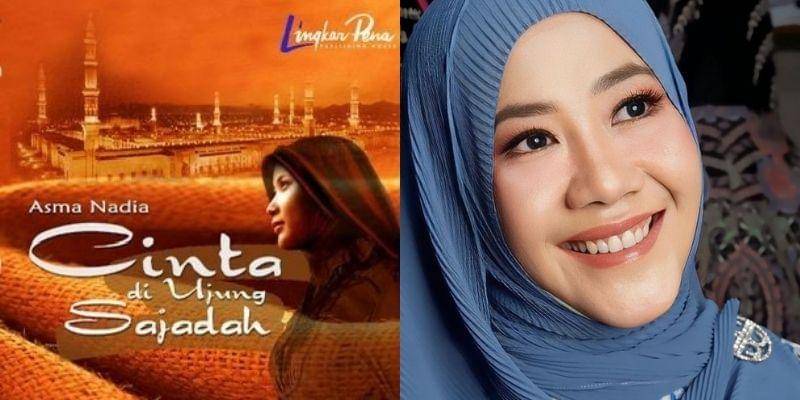 Instagram.com/asmanadia